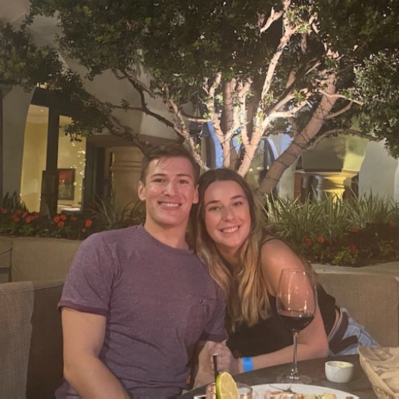 💬 - Picture 6 of 7